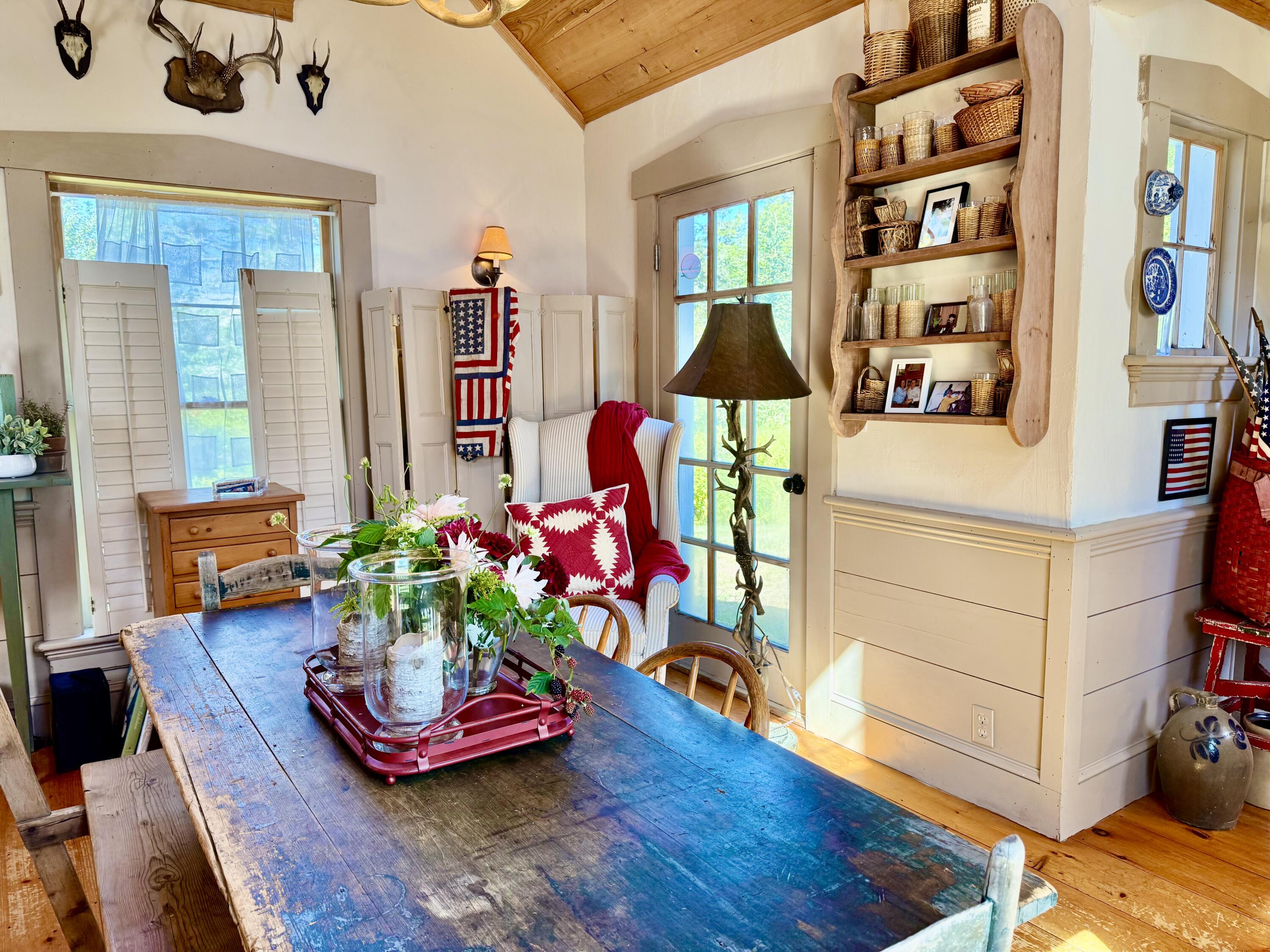 395 Port Clyde Road St. George, ME 04860 - Photo 13 of 67 IMG_9256