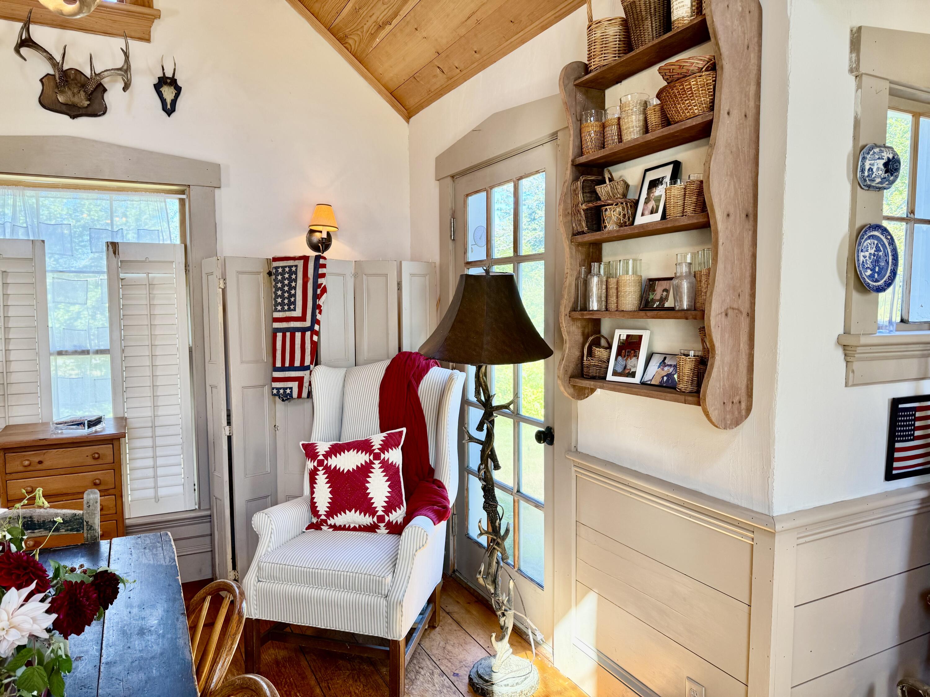 395 Port Clyde Road St. George, ME 04860 - Photo 15 of 67 IMG_9253
