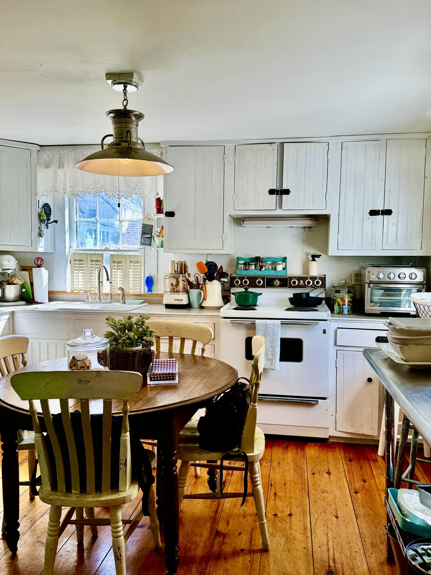 395 Port Clyde Road St. George, ME 04860 - Photo 18 of 67 IMG_9295