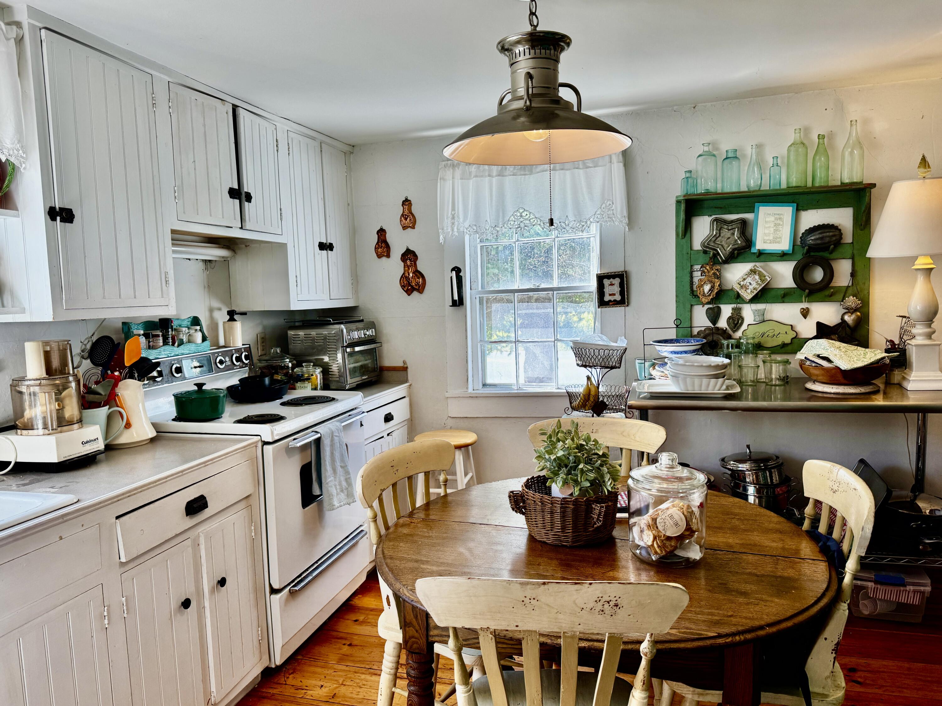 395 Port Clyde Road St. George, ME 04860 - Photo 19 of 67 IMG_9279