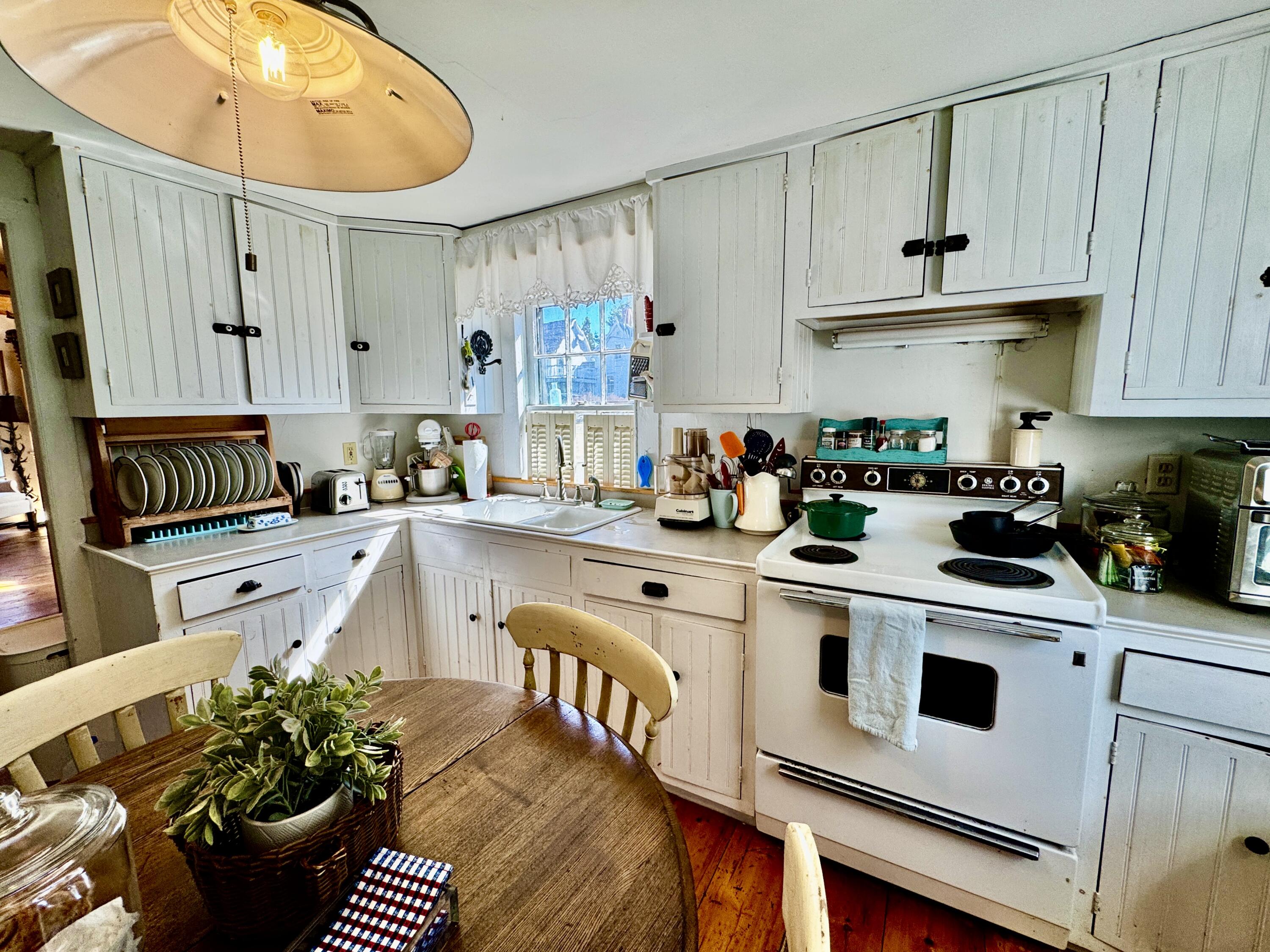 395 Port Clyde Road St. George, ME 04860 - Photo 20 of 67 IMG_9282