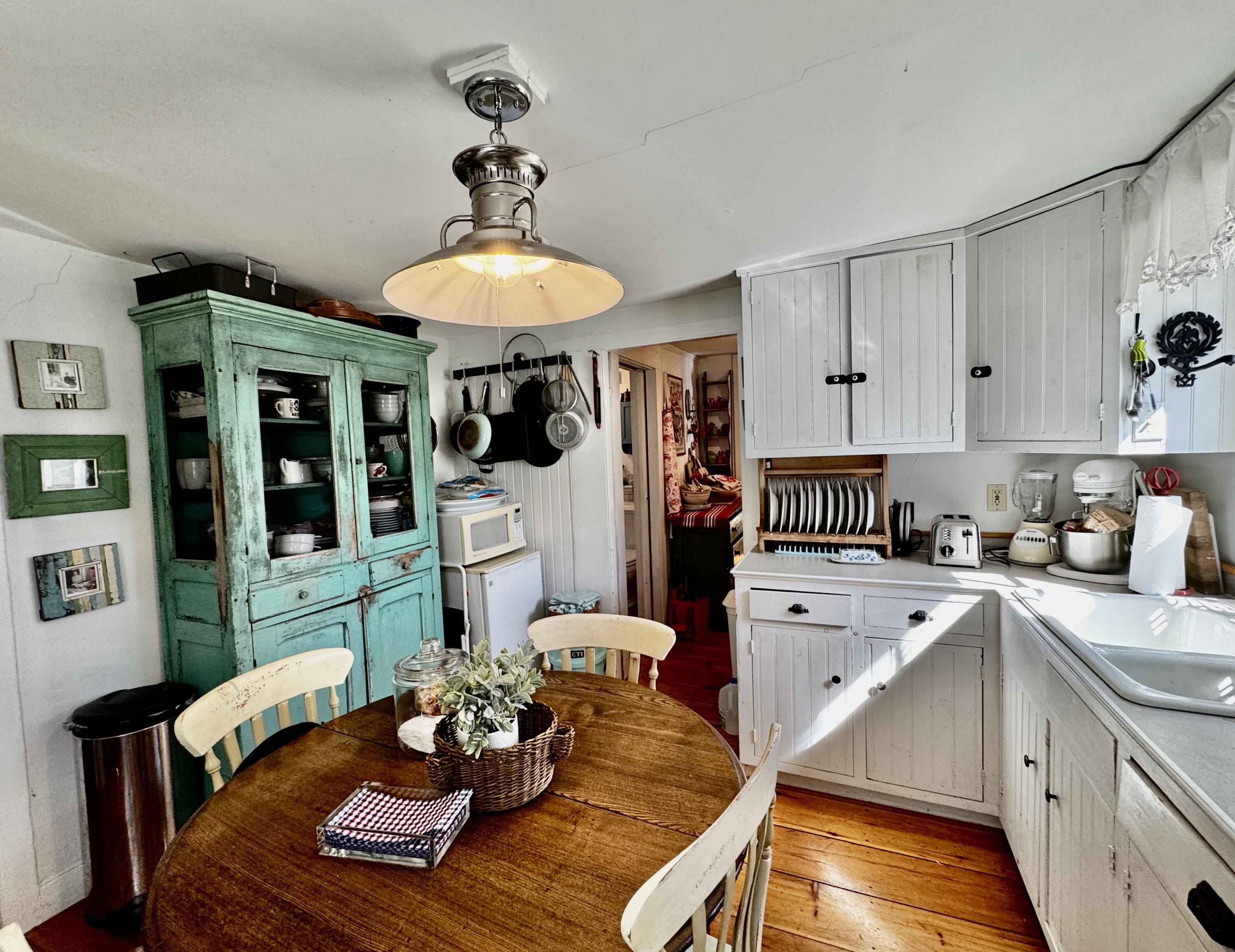 395 Port Clyde Road St. George, ME 04860 - Photo 21 of 67 IMG_9284