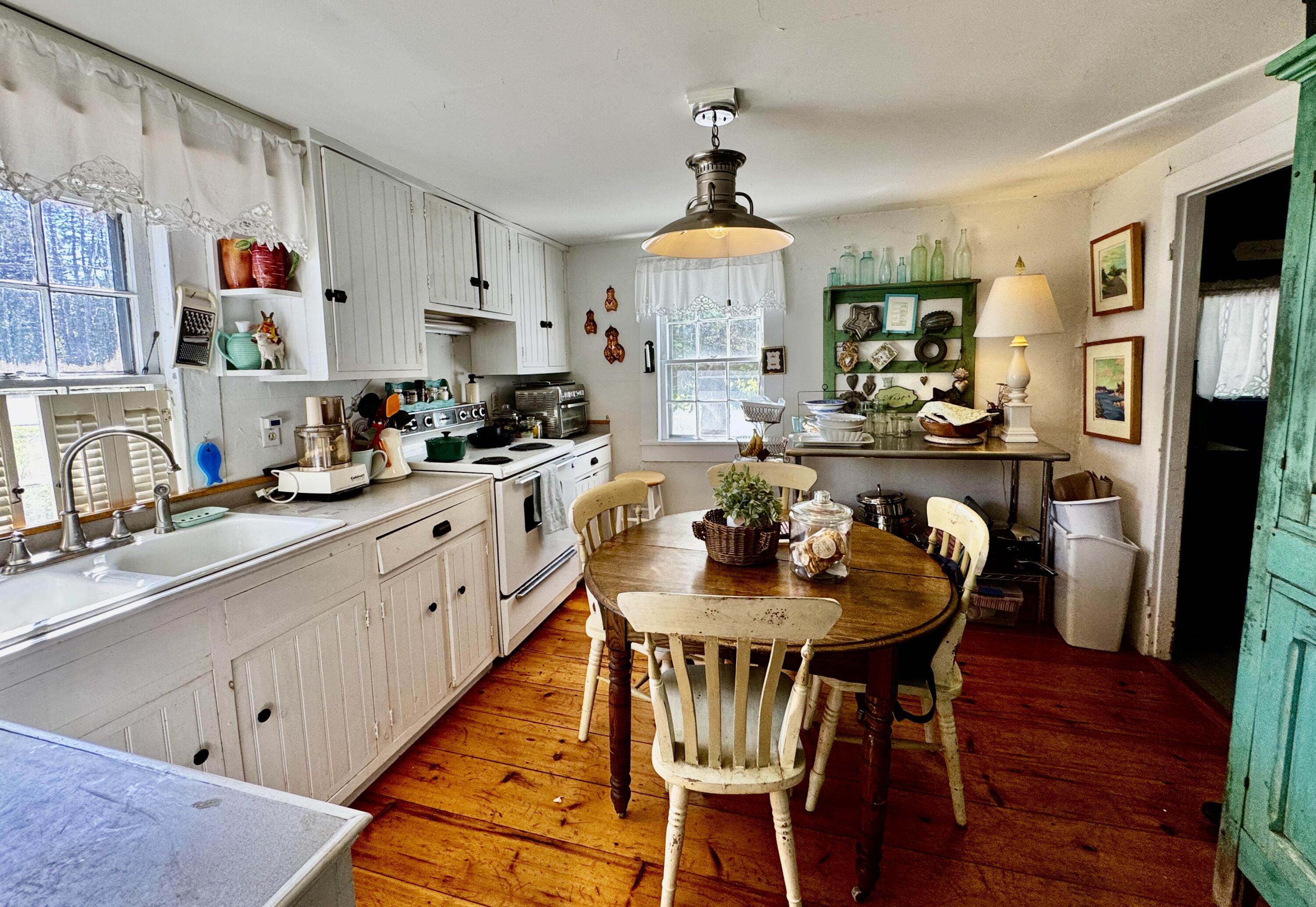 395 Port Clyde Road St. George, ME 04860 - Photo 22 of 67 IMG_9281