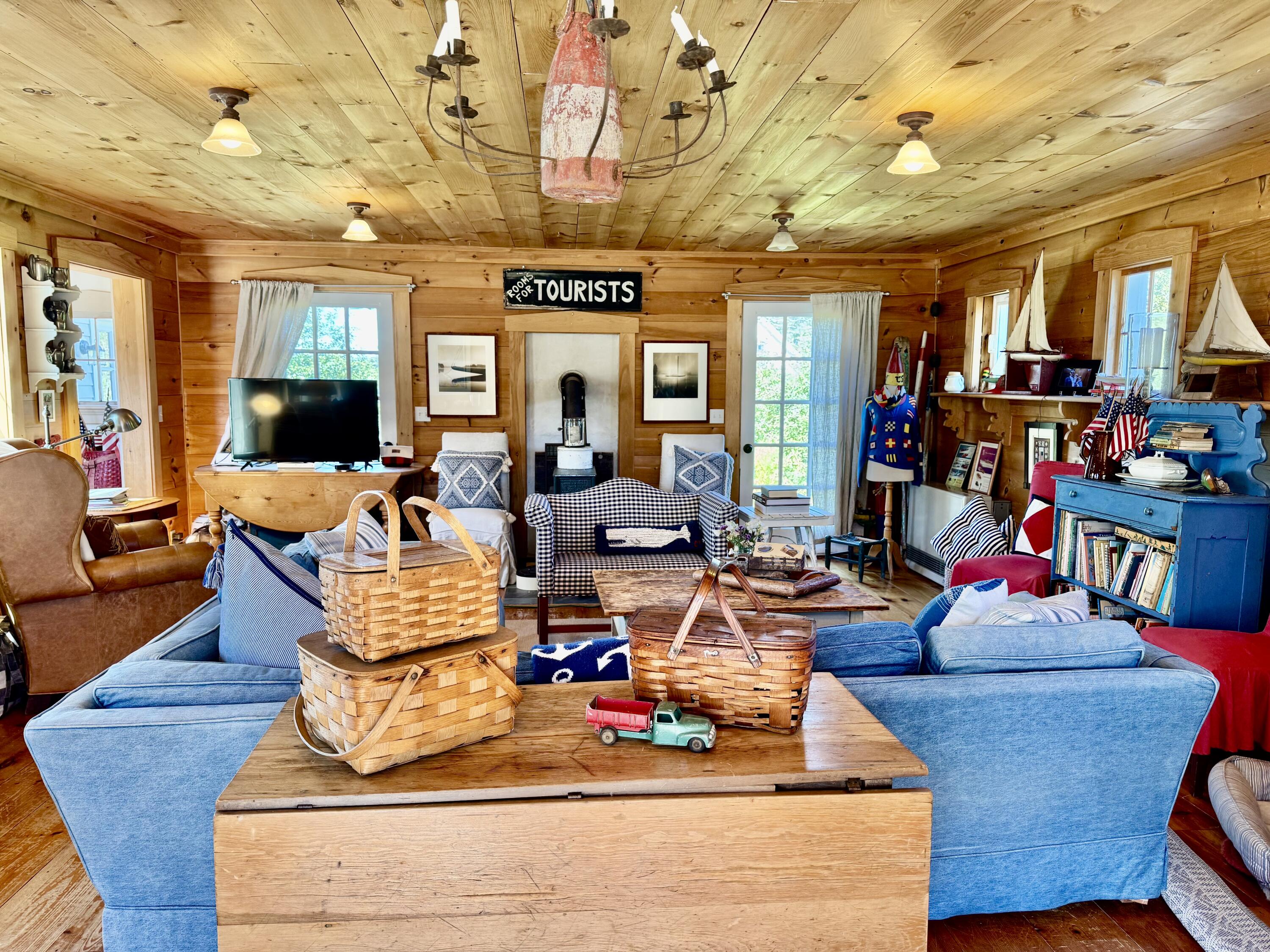395 Port Clyde Road St. George, ME 04860 - Photo 23 of 67 IMG_9231