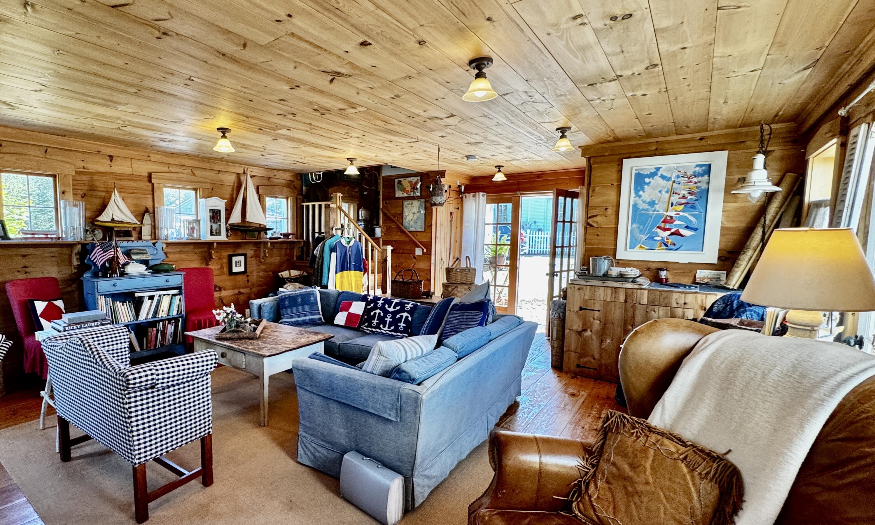 395 Port Clyde Road St. George, ME 04860 - Photo 25 of 67 IMG_9272