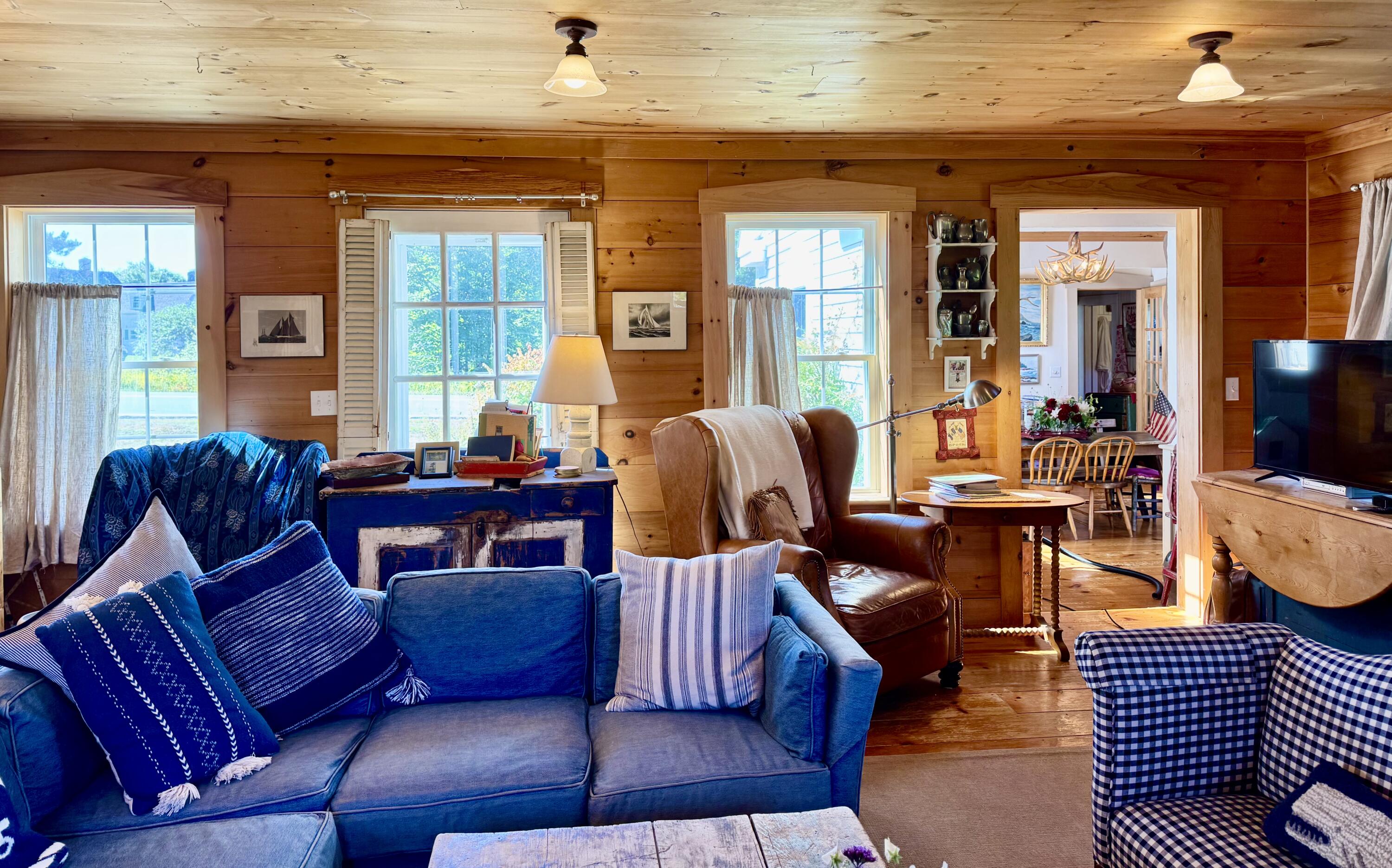 395 Port Clyde Road St. George, ME 04860 - Photo 26 of 67 IMG_9246