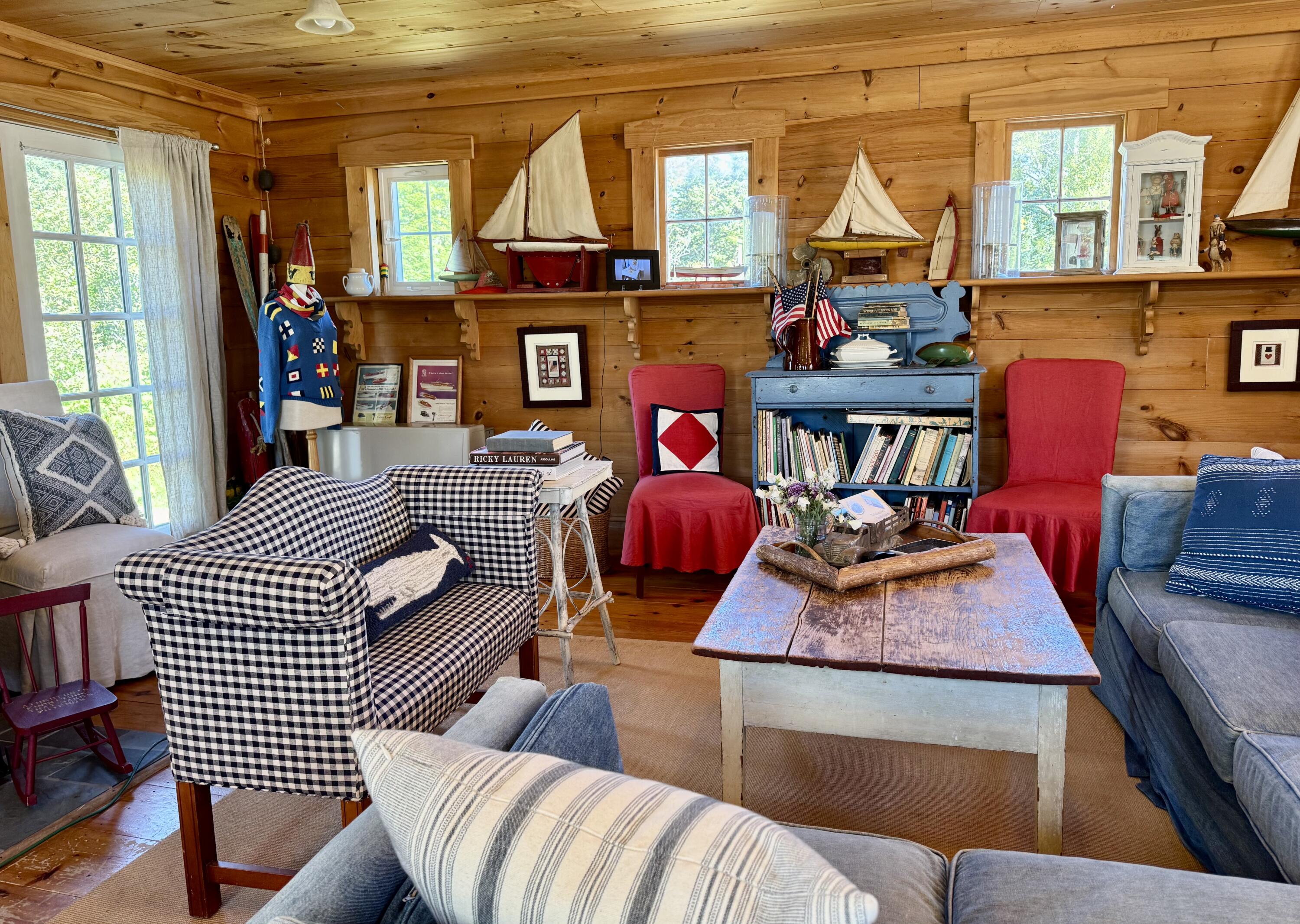 395 Port Clyde Road St. George, ME 04860 - Photo 27 of 67 IMG_9243