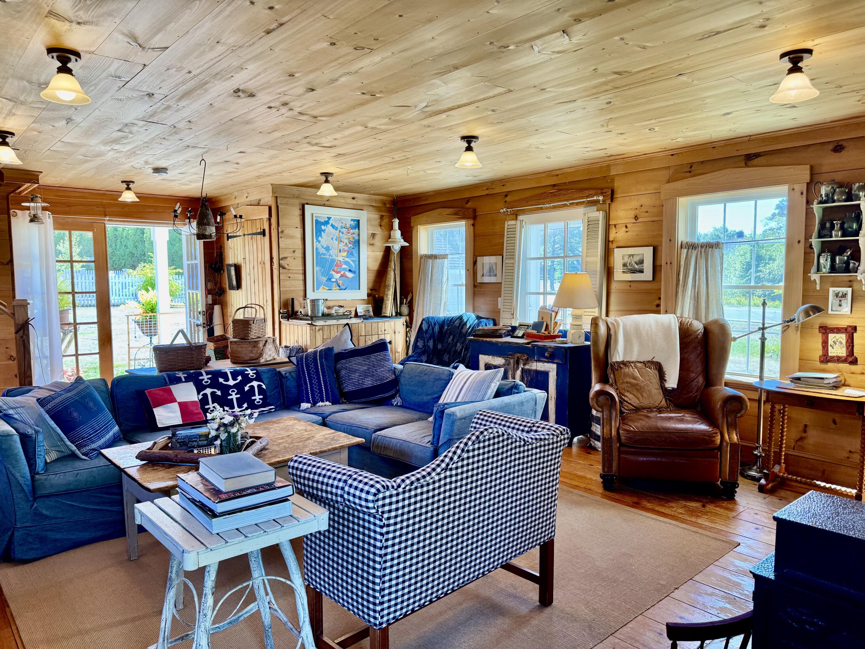 395 Port Clyde Road St. George, ME 04860 - Photo 28 of 67 IMG_9239