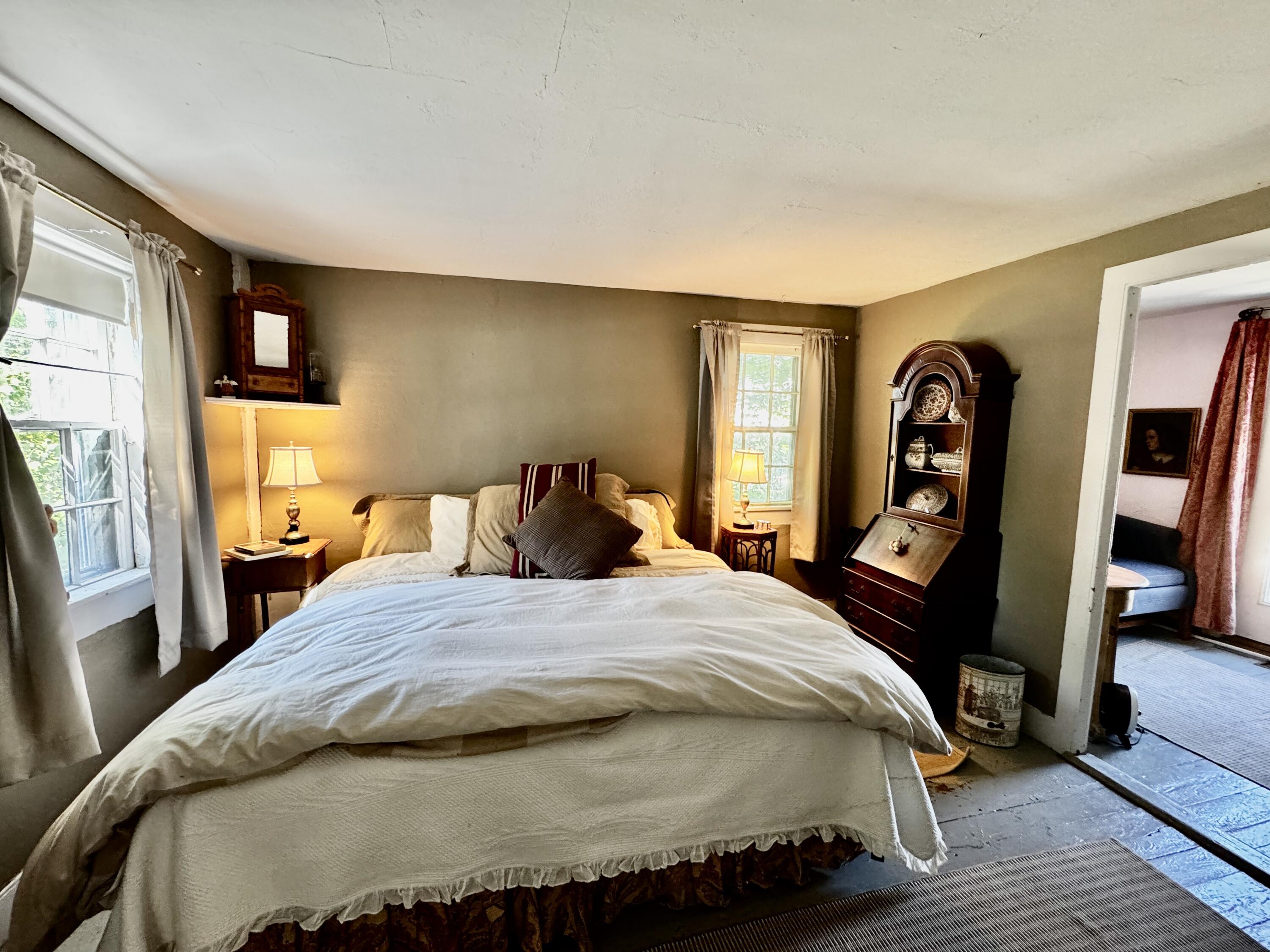 395 Port Clyde Road St. George, ME 04860 - Photo 31 of 67 IMG_9287