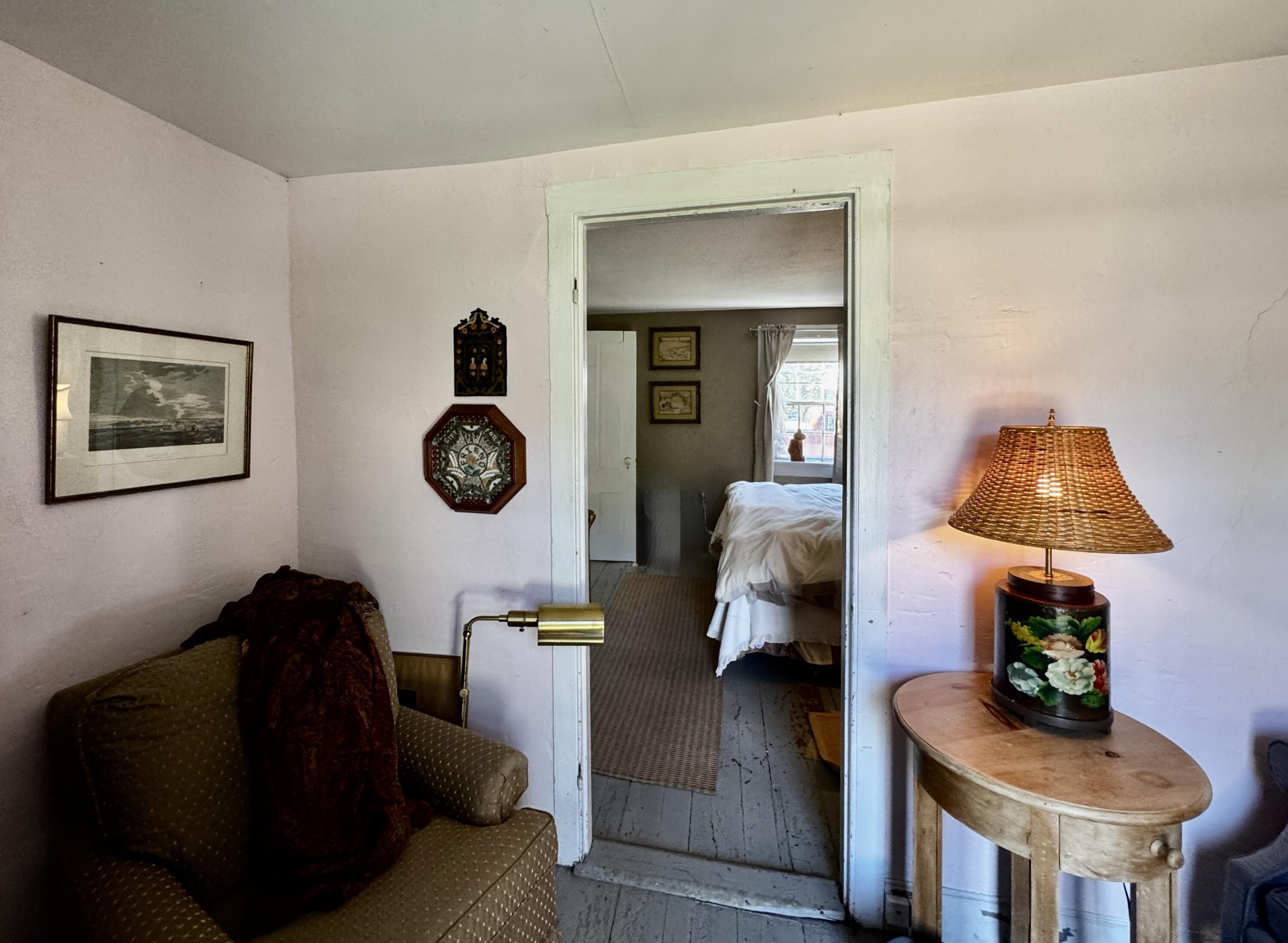 395 Port Clyde Road St. George, ME 04860 - Photo 33 of 67 IMG_9293