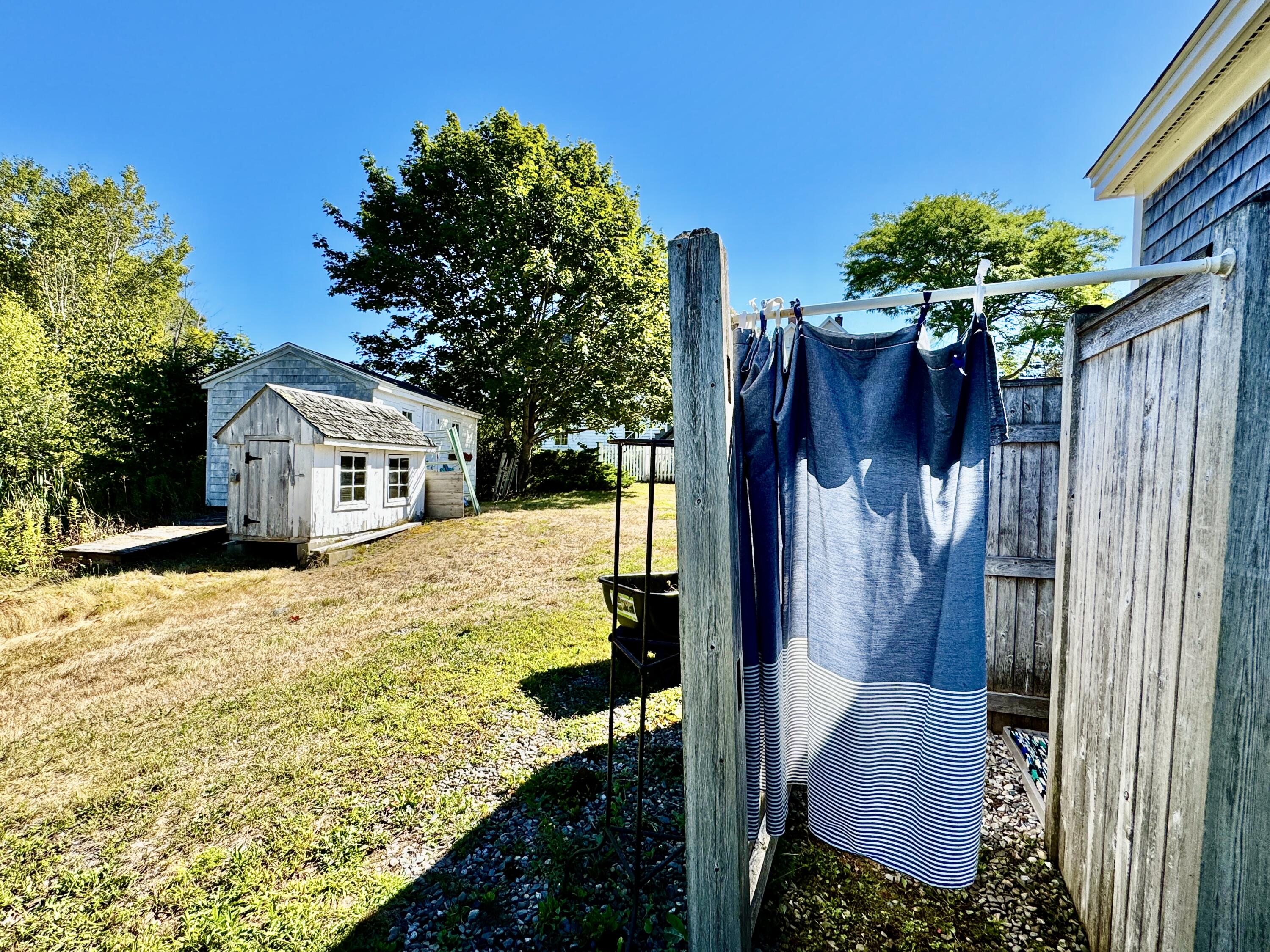 395 Port Clyde Road St. George, ME 04860 - Photo 41 of 67 IMG_9322