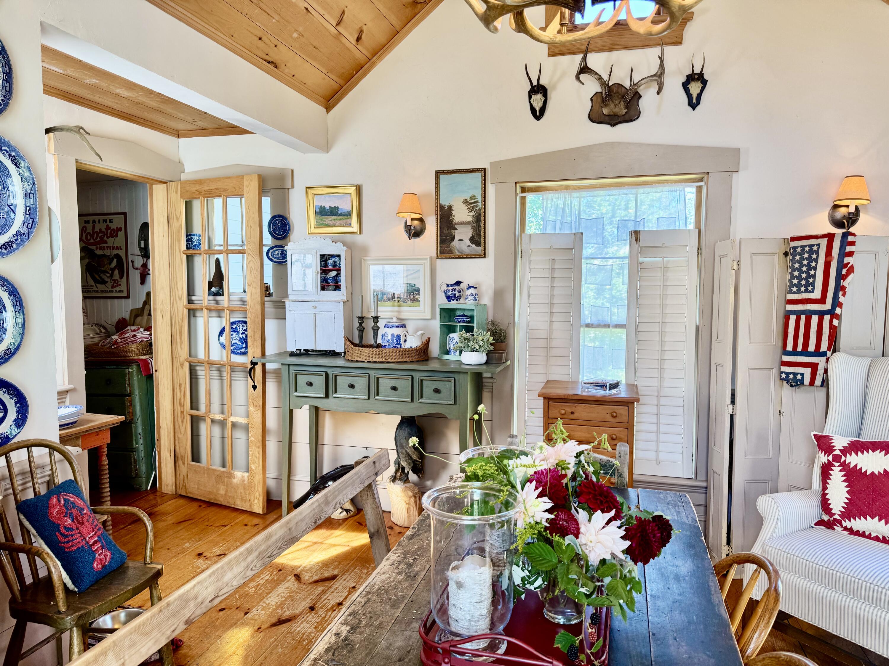 395 Port Clyde Road St. George, ME 04860 - Photo 5 of 67 IMG_9254