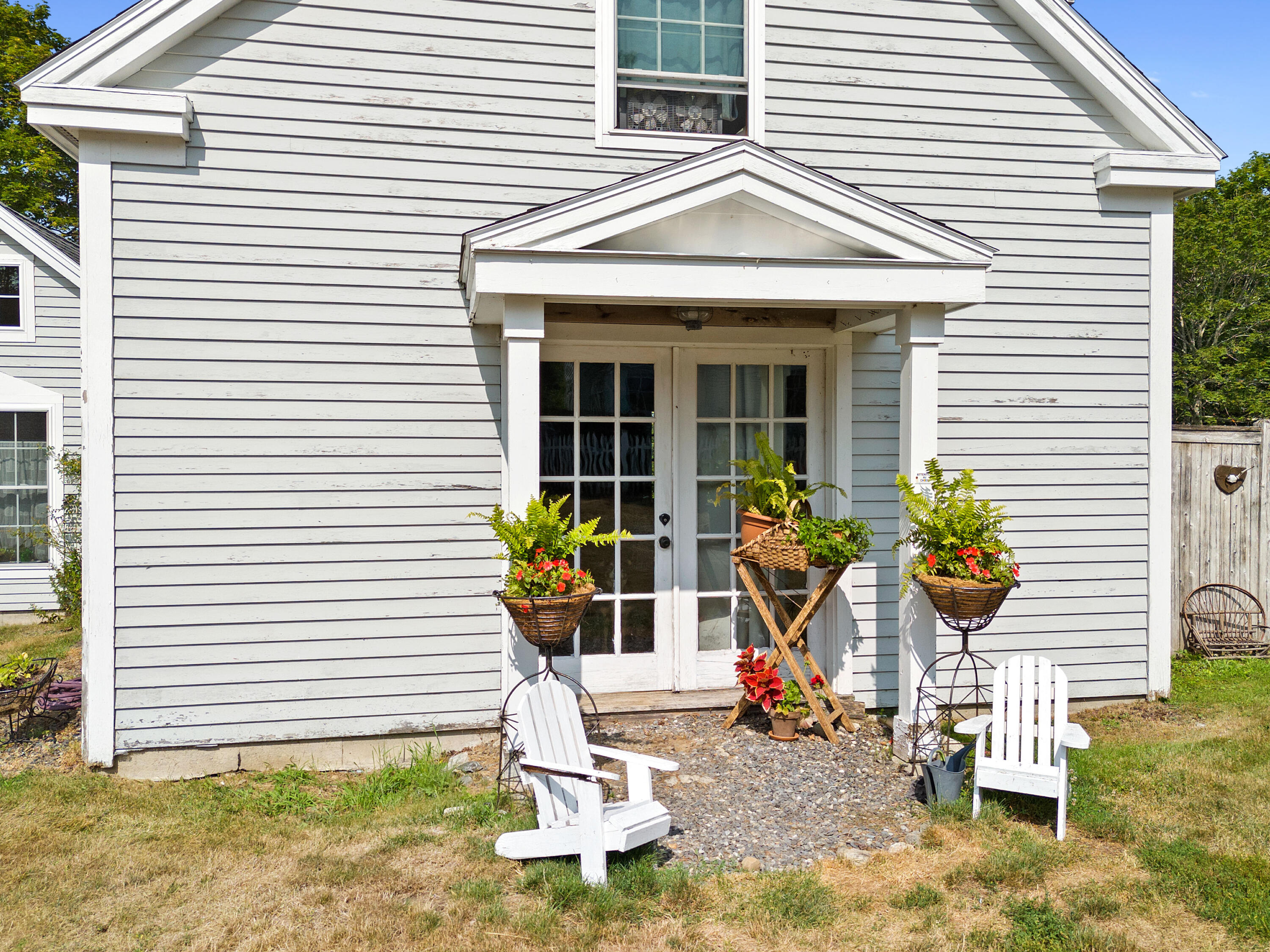395 Port Clyde Road St. George, ME 04860 - Photo 59 of 67 DJI_20250809100845_0011_D