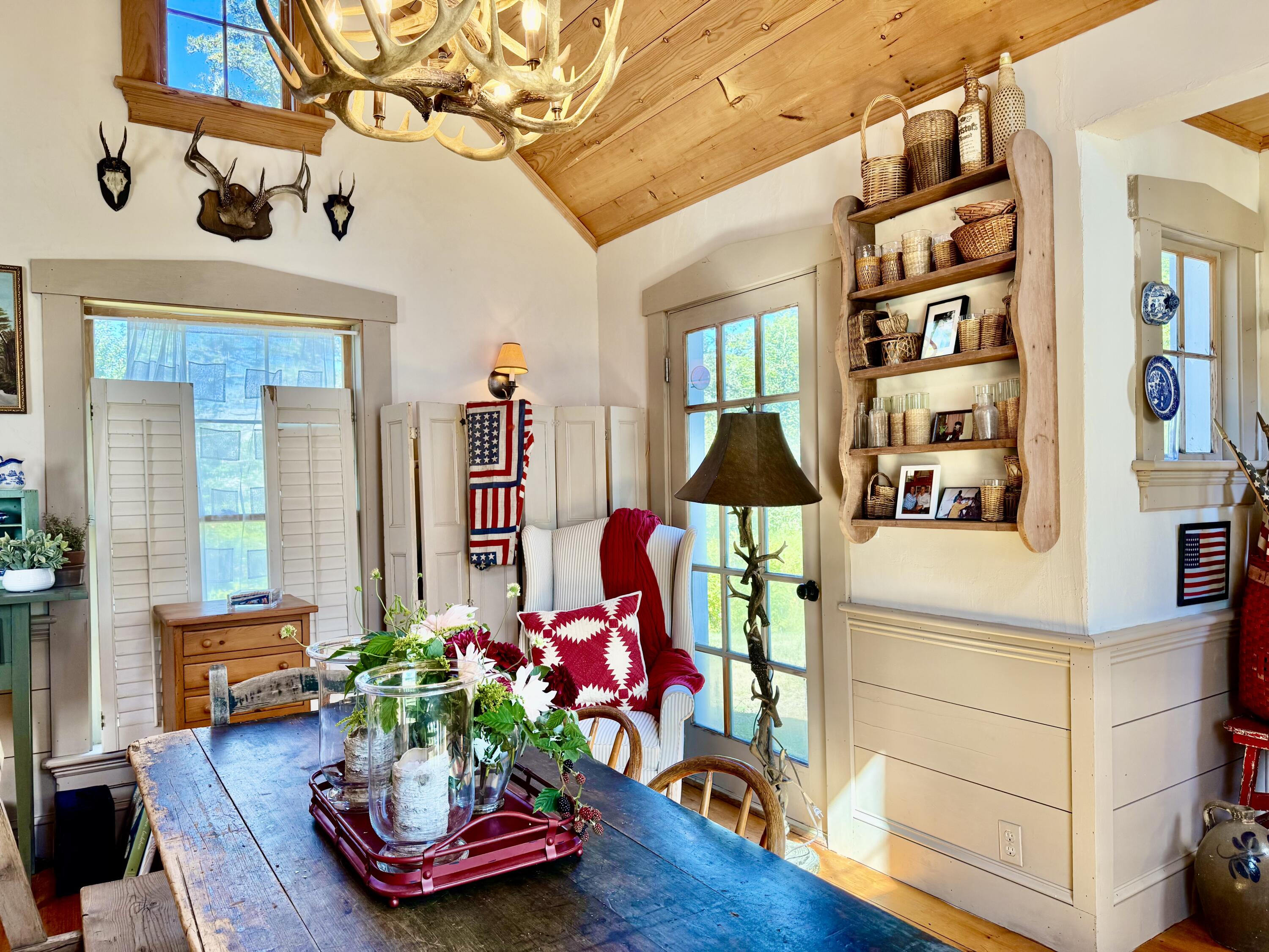 395 Port Clyde Road St. George, ME 04860 - Photo 6 of 67 IMG_9257