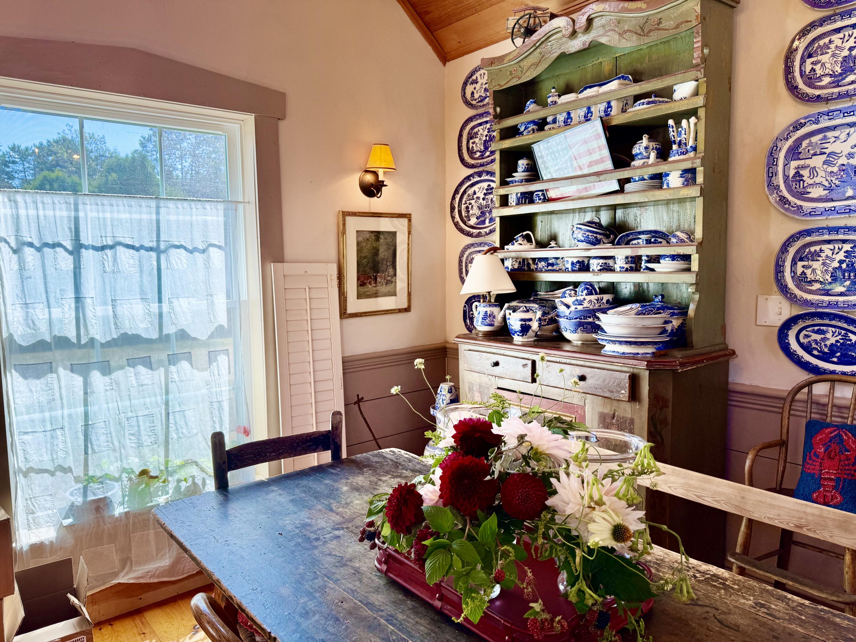 395 Port Clyde Road St. George, ME 04860 - Photo 9 of 67 IMG_9251