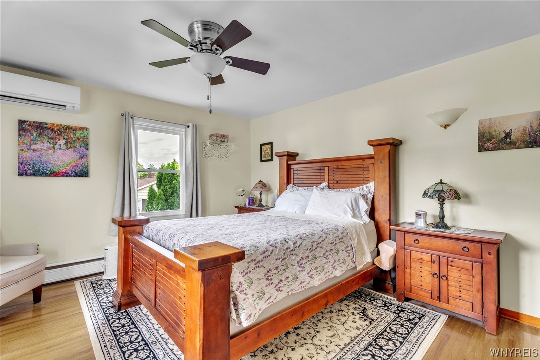 4257 Freeman Road Royalton, NY 14105 - Photo 29 of 46