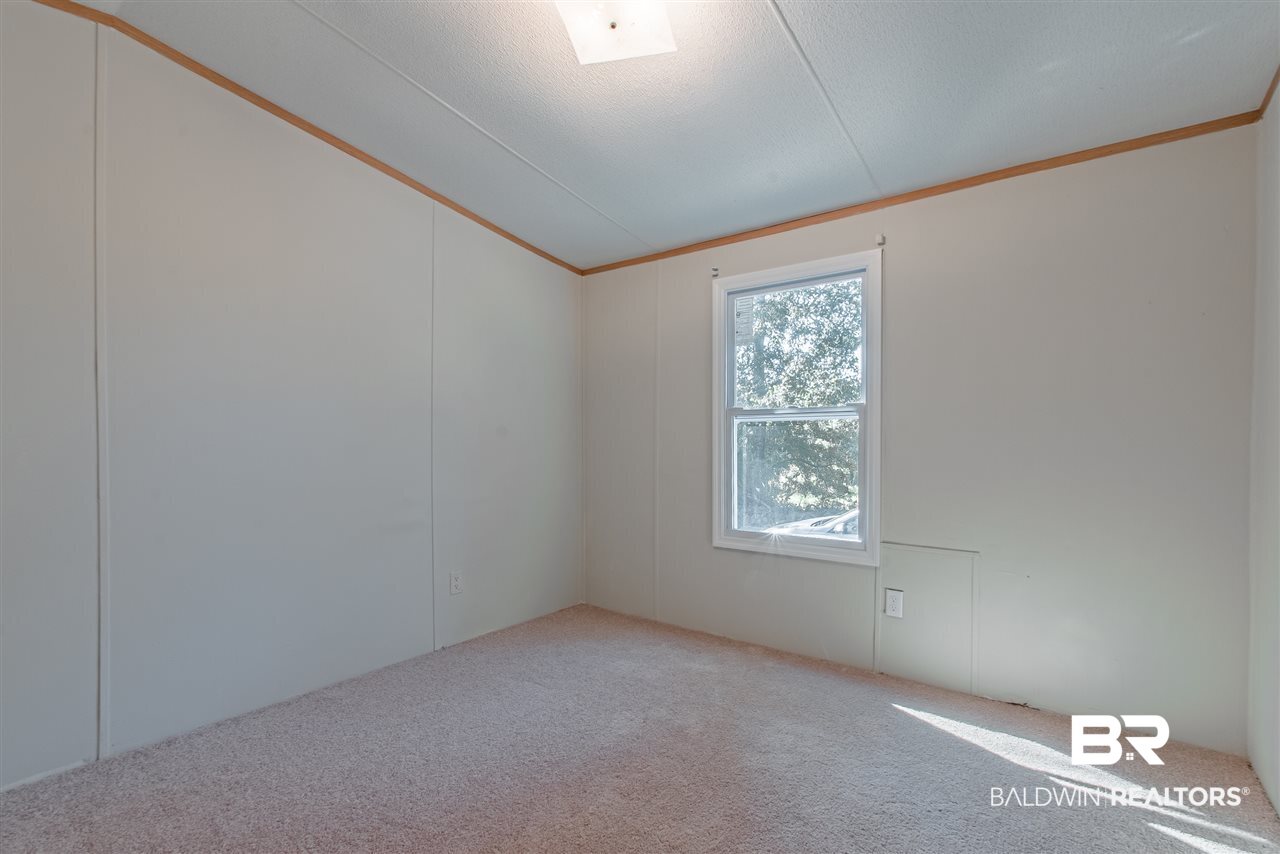 19510 Vaughn Road Seminole, AL 36574 - Photo 19 of 35
