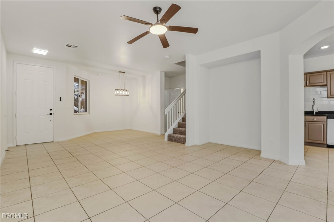 17568 Brickstone Loop Fort Myers, FL 33967 - Photo 13 of 48