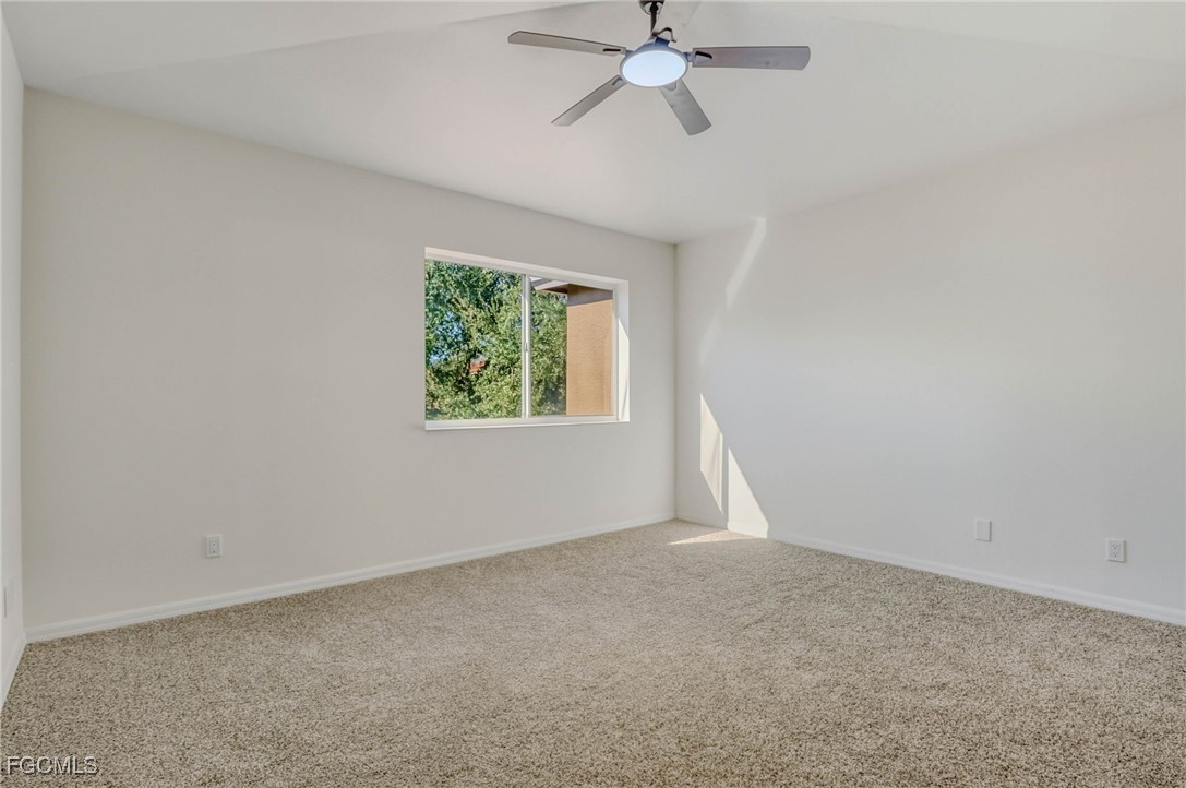 17568 Brickstone Loop Fort Myers, FL 33967 - Photo 14 of 48