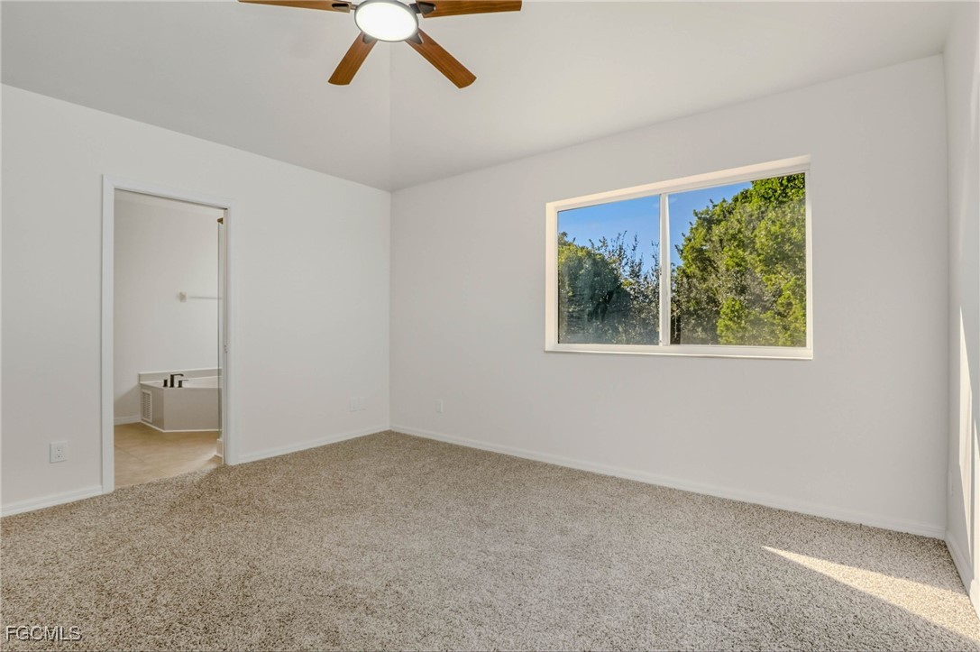 17568 Brickstone Loop Fort Myers, FL 33967 - Photo 15 of 48