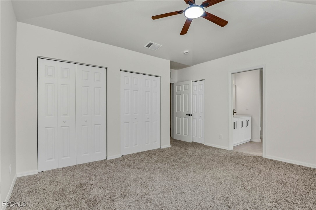 17568 Brickstone Loop Fort Myers, FL 33967 - Photo 16 of 48