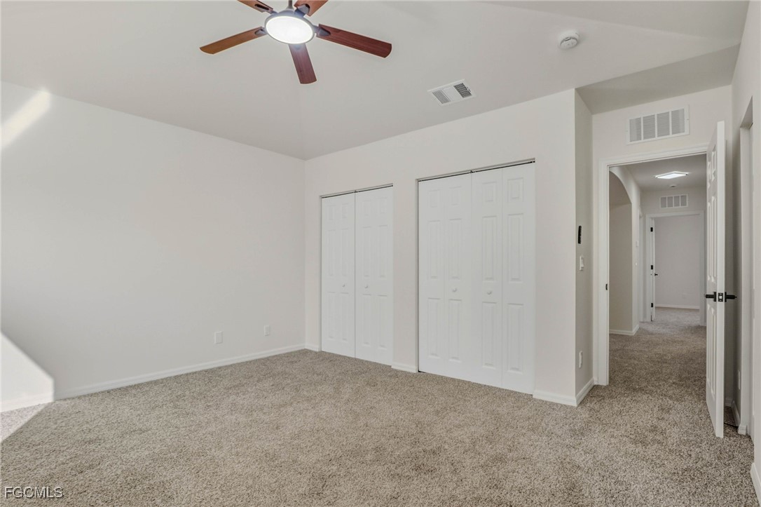 17568 Brickstone Loop Fort Myers, FL 33967 - Photo 17 of 48