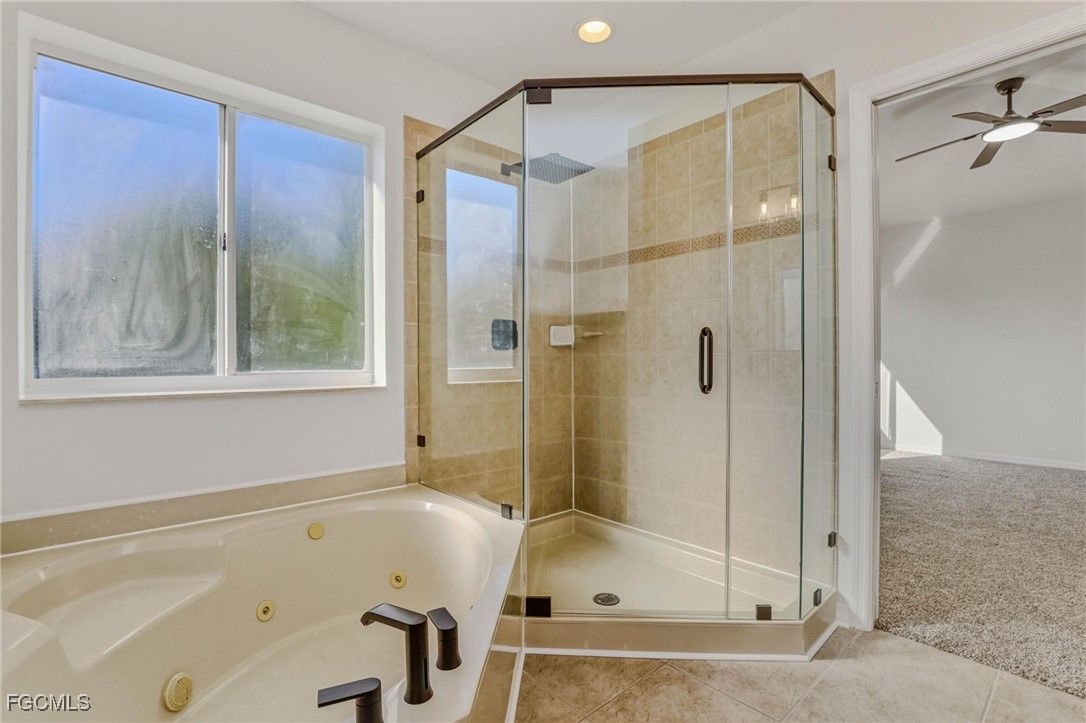 17568 Brickstone Loop Fort Myers, FL 33967 - Photo 19 of 48