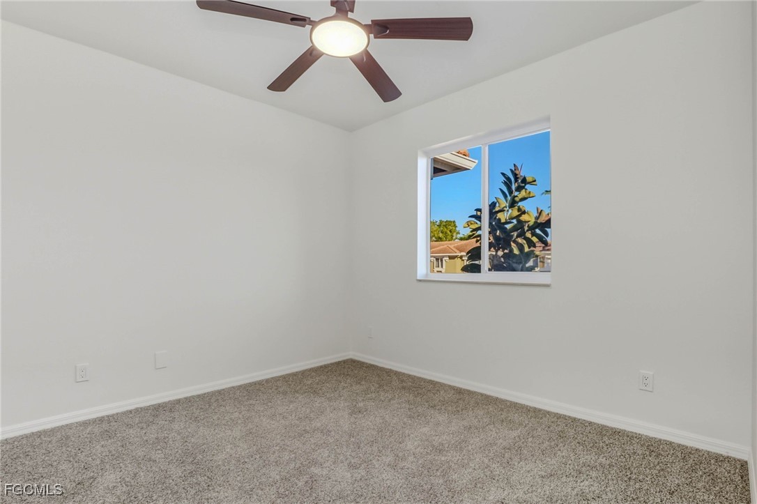 17568 Brickstone Loop Fort Myers, FL 33967 - Photo 20 of 48