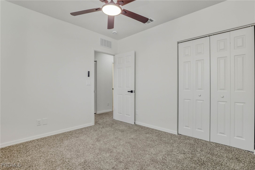 17568 Brickstone Loop Fort Myers, FL 33967 - Photo 21 of 48