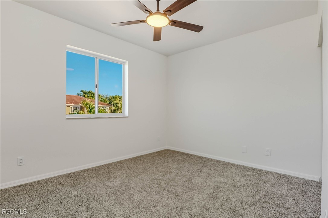 17568 Brickstone Loop Fort Myers, FL 33967 - Photo 22 of 48