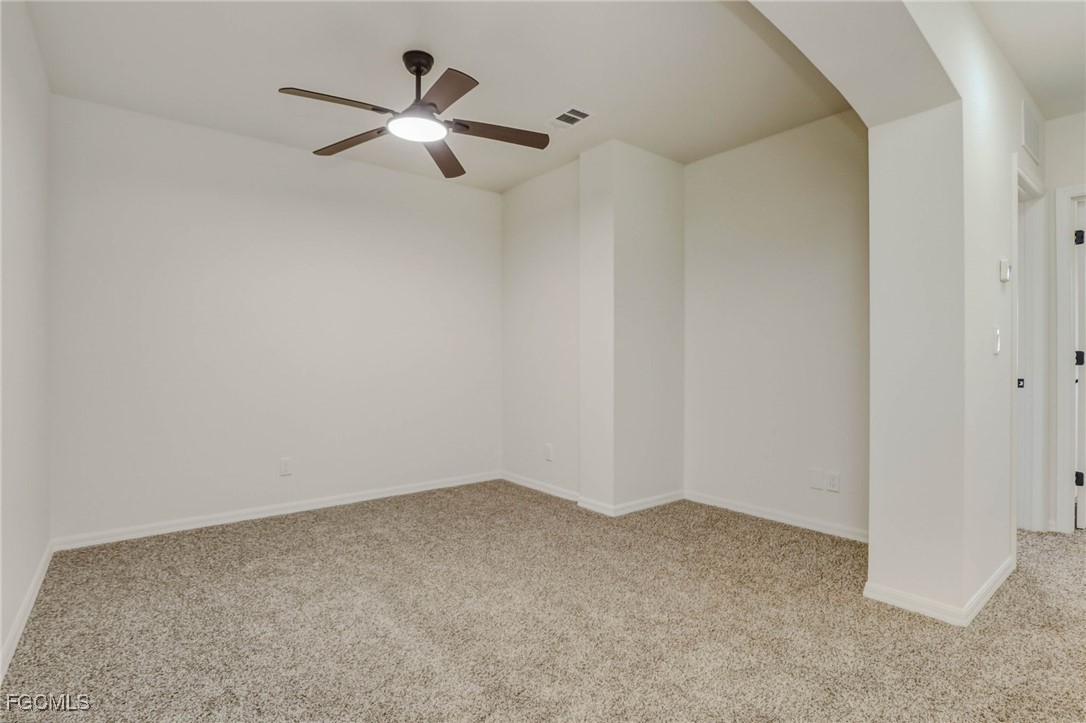 17568 Brickstone Loop Fort Myers, FL 33967 - Photo 23 of 48