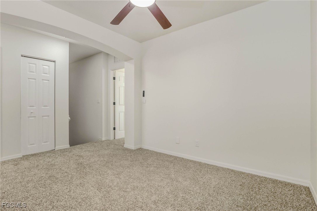 17568 Brickstone Loop Fort Myers, FL 33967 - Photo 24 of 48