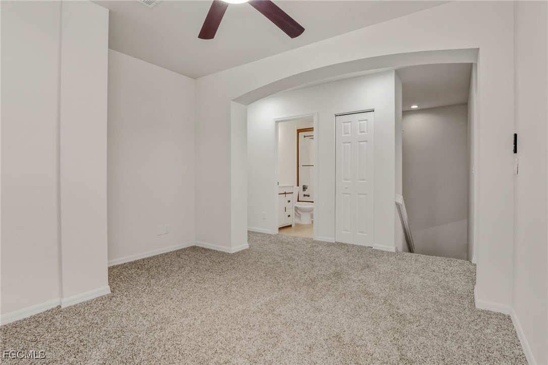 17568 Brickstone Loop Fort Myers, FL 33967 - Photo 25 of 48