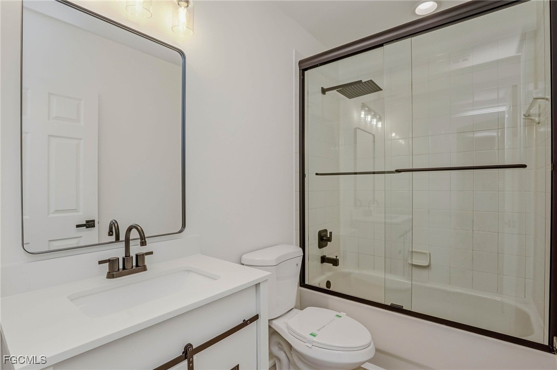 17568 Brickstone Loop Fort Myers, FL 33967 - Photo 26 of 48