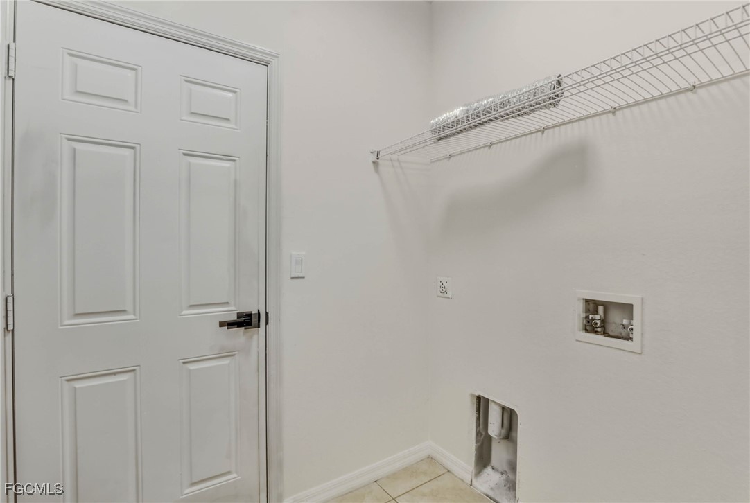 17568 Brickstone Loop Fort Myers, FL 33967 - Photo 27 of 48