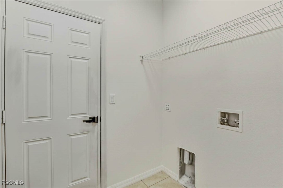 17568 Brickstone Loop Fort Myers, FL 33967 - Photo 28 of 48