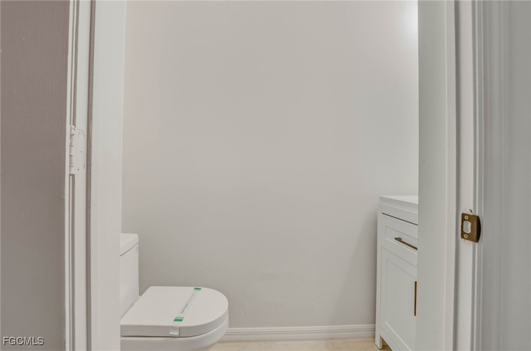 17568 Brickstone Loop Fort Myers, FL 33967 - Photo 30 of 48