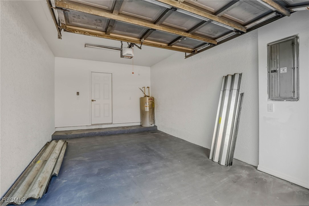 17568 Brickstone Loop Fort Myers, FL 33967 - Photo 31 of 48