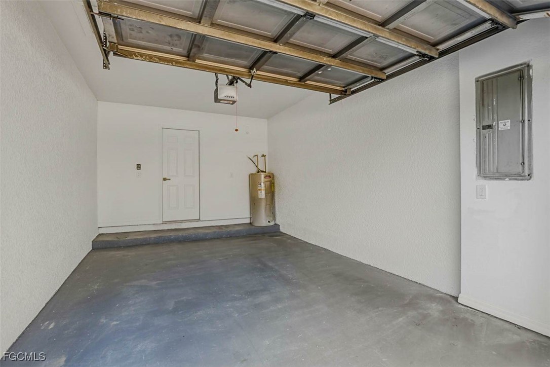 17568 Brickstone Loop Fort Myers, FL 33967 - Photo 32 of 48