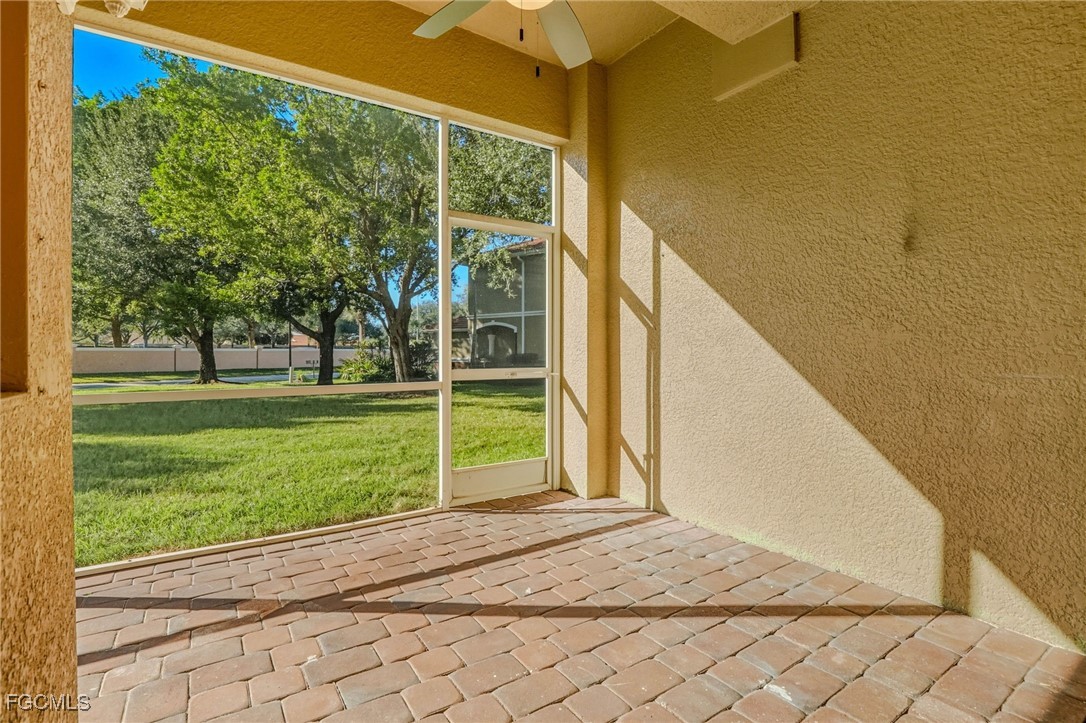 17568 Brickstone Loop Fort Myers, FL 33967 - Photo 33 of 48
