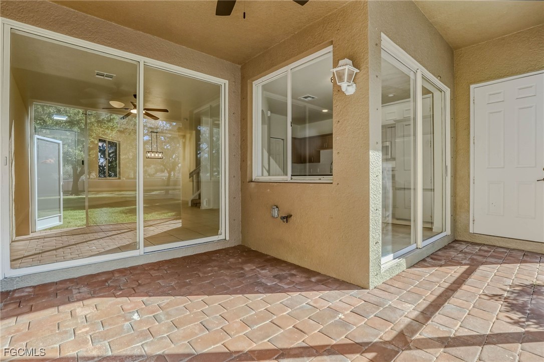 17568 Brickstone Loop Fort Myers, FL 33967 - Photo 34 of 48