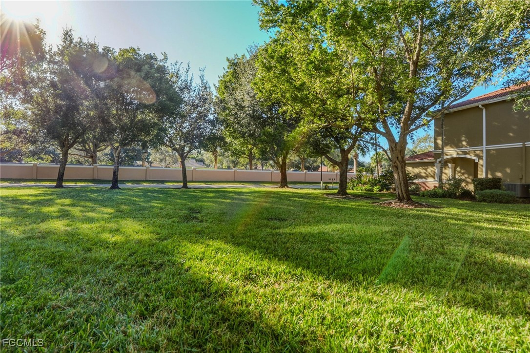 17568 Brickstone Loop Fort Myers, FL 33967 - Photo 35 of 48