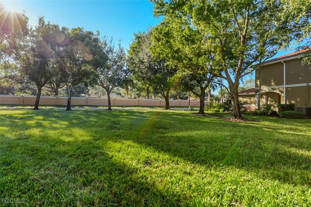 17568 Brickstone Loop Fort Myers, FL 33967 - Photo 36 of 48