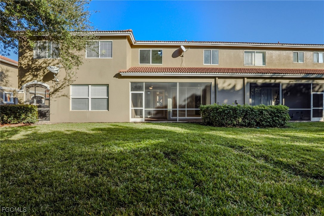 17568 Brickstone Loop Fort Myers, FL 33967 - Photo 37 of 48