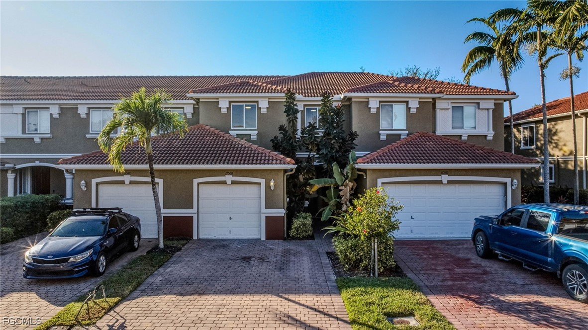 17568 Brickstone Loop Fort Myers, FL 33967 - Photo 38 of 48