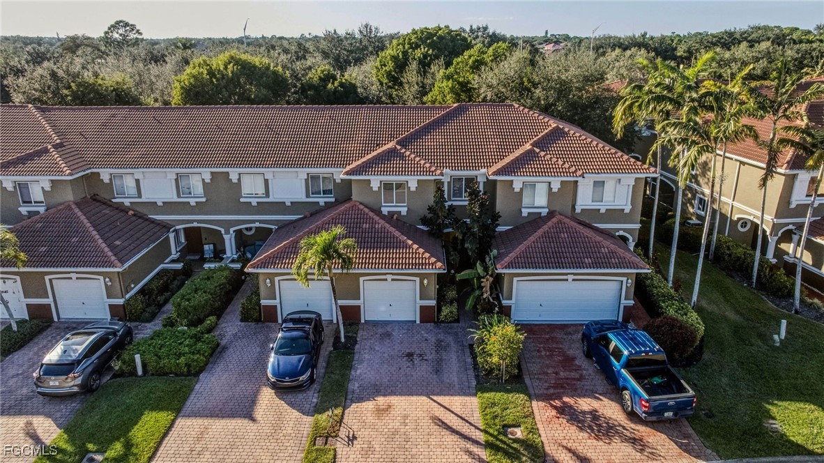 17568 Brickstone Loop Fort Myers, FL 33967 - Photo 40 of 48