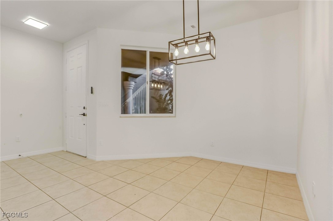 17568 Brickstone Loop Fort Myers, FL 33967 - Photo 4 of 48