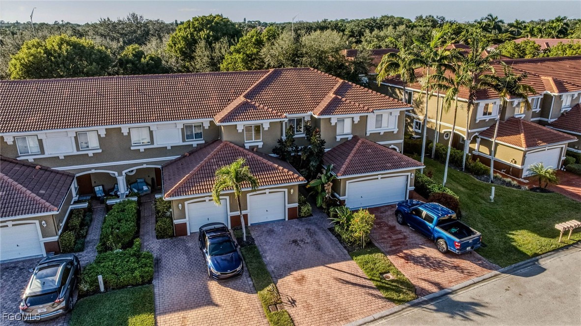 17568 Brickstone Loop Fort Myers, FL 33967 - Photo 43 of 48