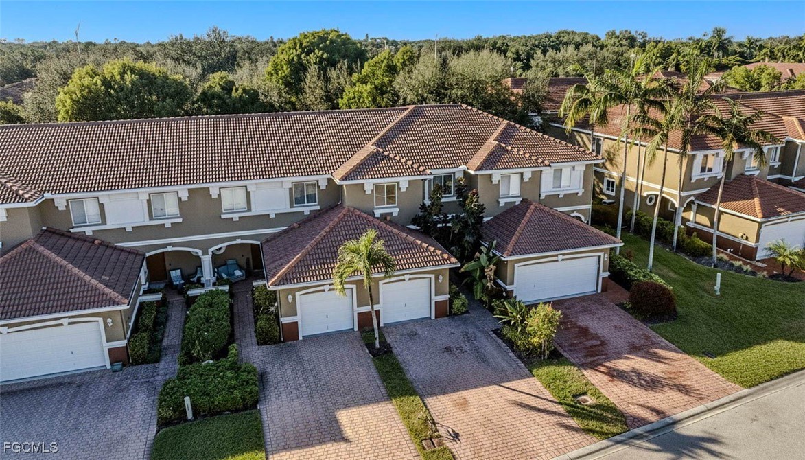 17568 Brickstone Loop Fort Myers, FL 33967 - Photo 44 of 48