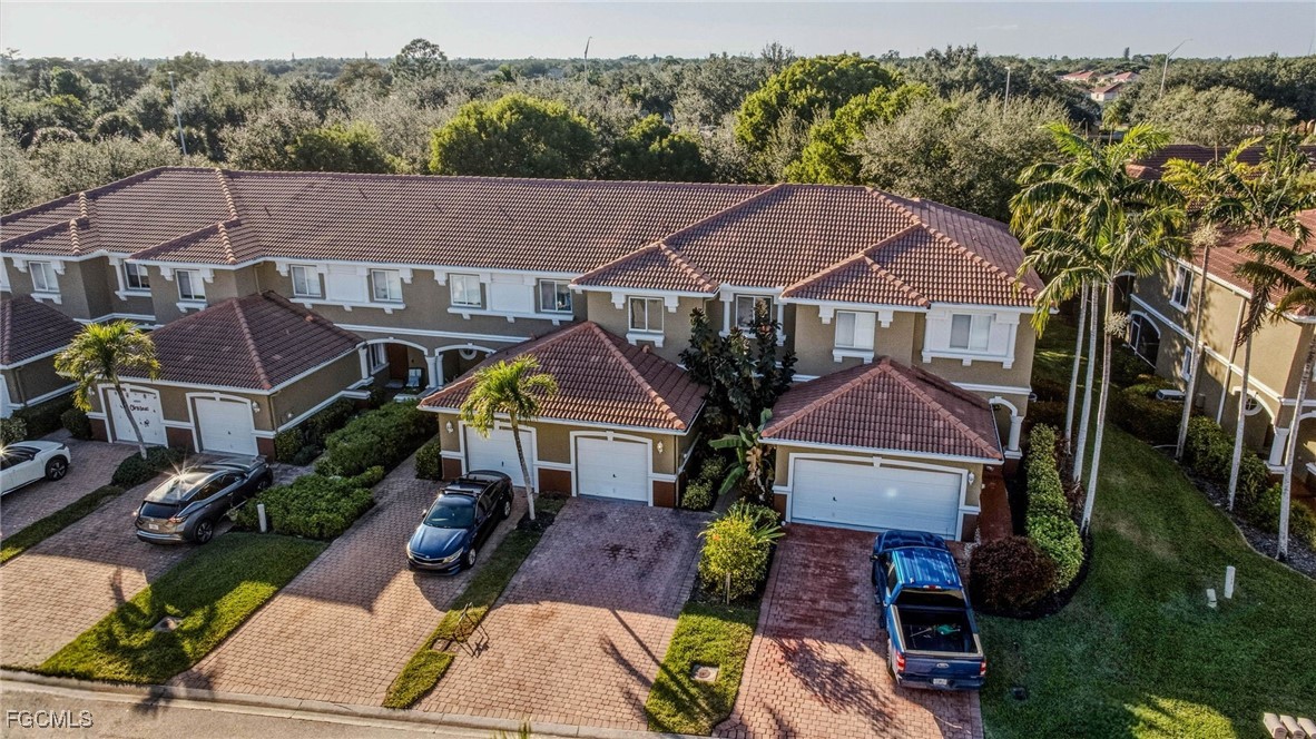 17568 Brickstone Loop Fort Myers, FL 33967 - Photo 45 of 48